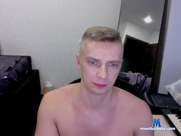 aintwefunkin Chaturbate model profile picture