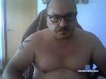 ainubcn chaturbate profile picture