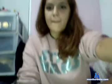 airamgot Chaturbate model profile picture