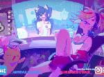 airballoons chaturbate profile picture