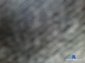airborne52 chaturbate livecam performer profile