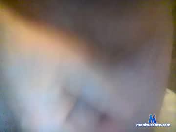 airdick77777 Chaturbate model profile picture