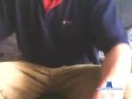 aireline68 chaturbate profile picture