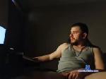 airmax22 chaturbate profile picture