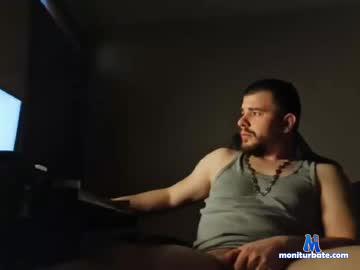 airmax22 chaturbate livecam performer profile