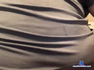 airport97 chaturbate livecam performer profile