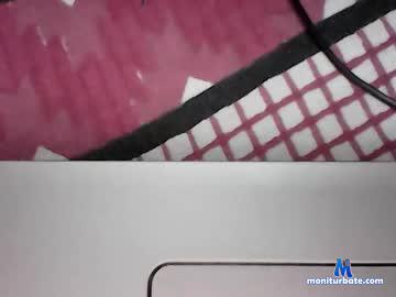 aisha6677 chaturbate livecam performer profile