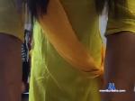 aisha_aa10 chaturbate profile picture