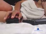 aisha_koswell chaturbate profile picture
