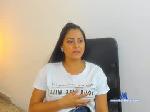 aisha_lexington chaturbate profile picture