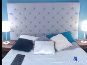 aisha_sheeran chaturbate livecam performer profile