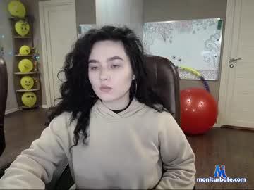 aishaconle Chaturbate model profile picture