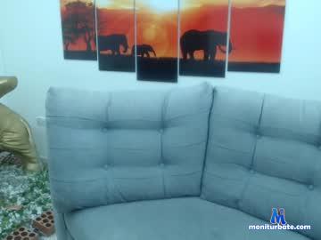 aishasnow chaturbate livecam performer profile