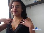 aitannaskin chaturbate profile picture