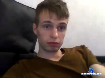 aivisj chaturbate livecam performer profile