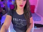 aiyana_cherokee chaturbate profile picture