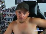 aj1802 chaturbate profile picture