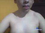 aj_bq chaturbate profile picture