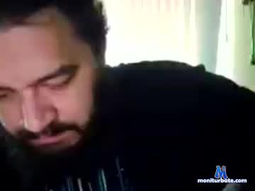 aj_m33 Chaturbate model profile picture