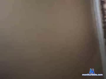 ajaxxx56 chaturbate livecam performer profile