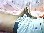 ajay_rocker3 chaturbate profile picture