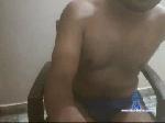 ajayrrg1144 chaturbate profile picture