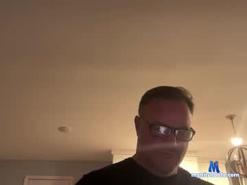 ajbk2015 chaturbate livecam performer profile