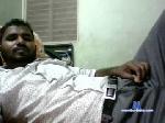 ajesh932 chaturbate profile picture