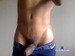 ajithkumar23 chaturbate profile picture
