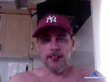 ajlewis13 chaturbate livecam performer profile