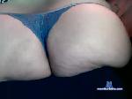 ajlwes chaturbate profile picture