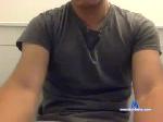 ajpenis chaturbate profile picture