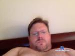 ajpresto chaturbate profile picture