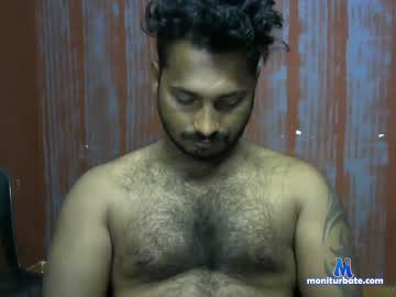 ajprivateshow chaturbate livecam performer profile