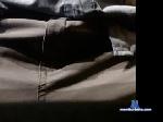 ajpuk1962 chaturbate profile picture