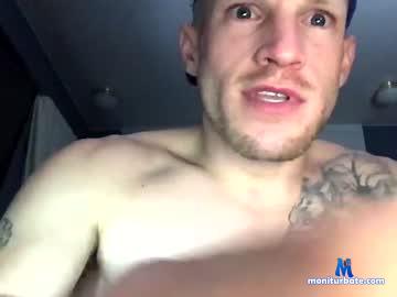 ajv998 chaturbate livecam performer profile