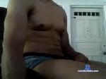 ak1les chaturbate profile picture