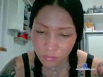akaasharedd chaturbate profile picture