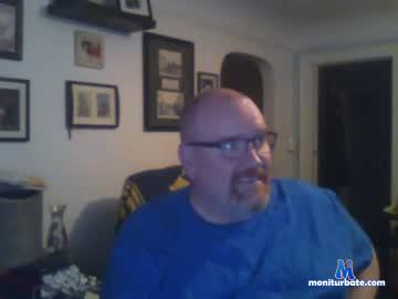akahenry13july chaturbate livecam performer profile