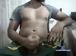 akalankaaaaa chaturbate profile picture