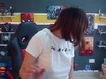 akane_ito chaturbate profile picture