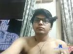 akanta007 chaturbate profile picture