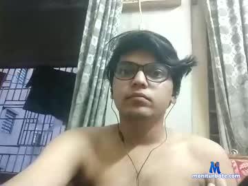 akanta007 chaturbate livecam performer profile