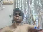 akanta1234 chaturbate profile picture