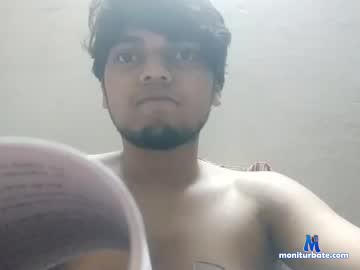 akanta123456 chaturbate livecam performer profile