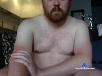 akarina91 chaturbate profile picture
