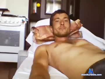 akazoo221 chaturbate livecam performer profile