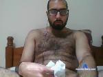 akbarsu chaturbate profile picture