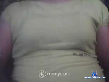 akeeomagic chaturbate livecam performer profile