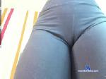 akeisha_ chaturbate profile picture